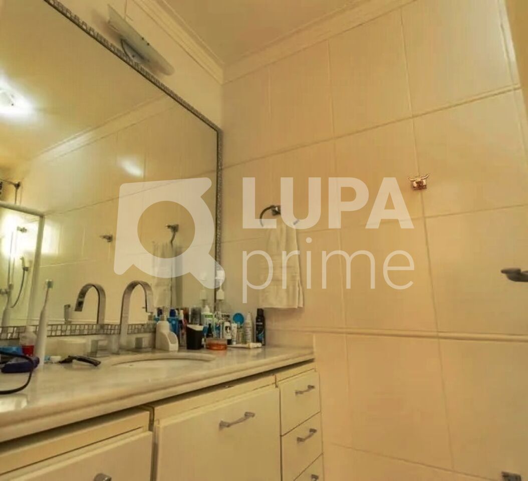 sobrado-venda-sao-paulo-tremembe-3dormitorios-3suites-3vagas-237m2-LM27046