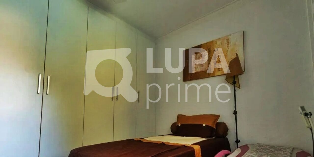 sobrado-venda-sao-paulo-tremembe-3dormitorios-3suites-3vagas-237m2-LM27046