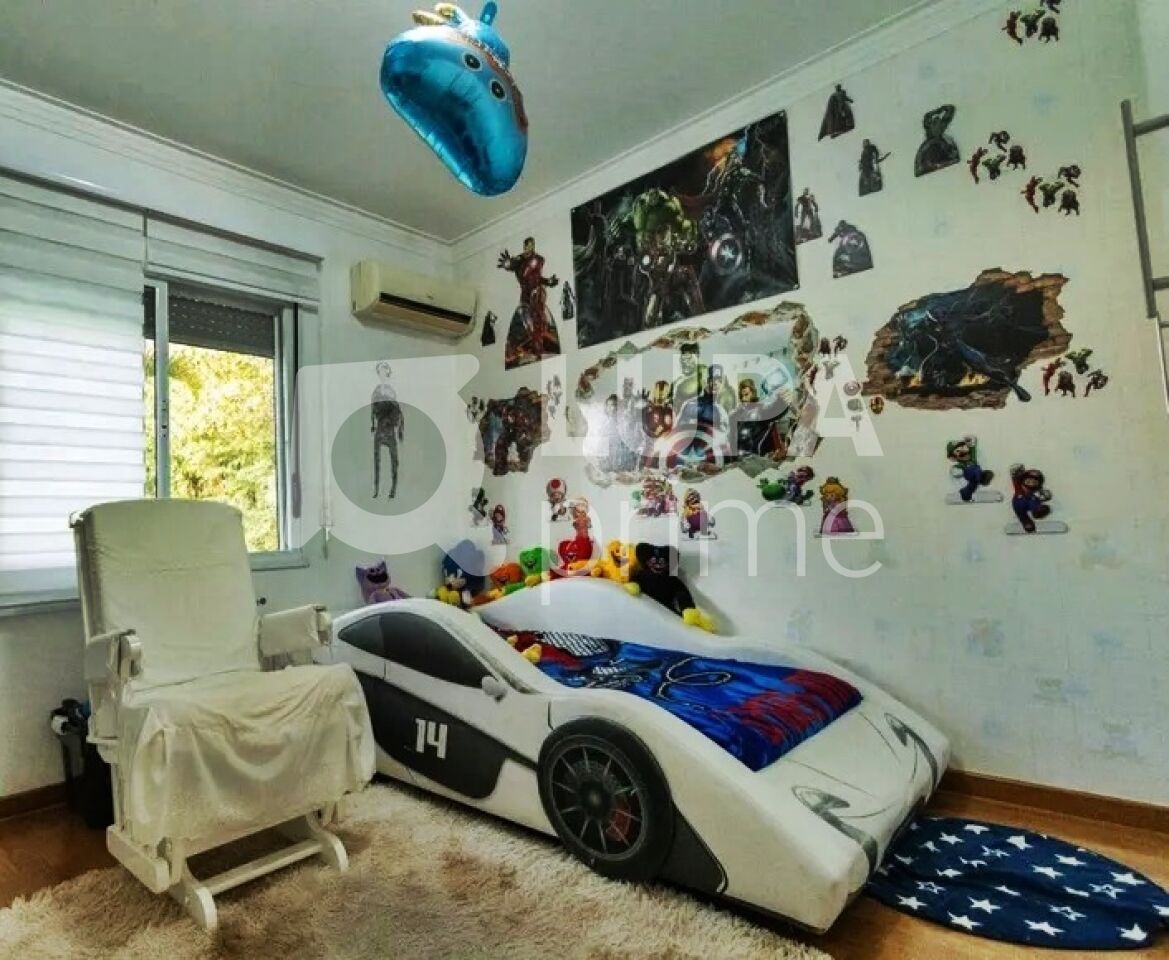 sobrado-venda-sao-paulo-tremembe-3dormitorios-3suites-3vagas-237m2-LM27046