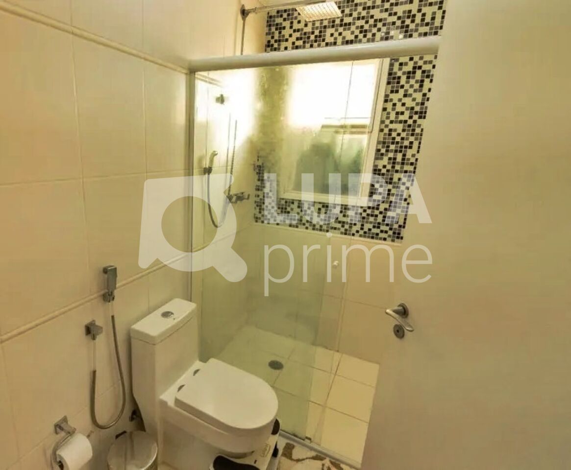 sobrado-venda-sao-paulo-tremembe-3dormitorios-3suites-3vagas-237m2-LM27046