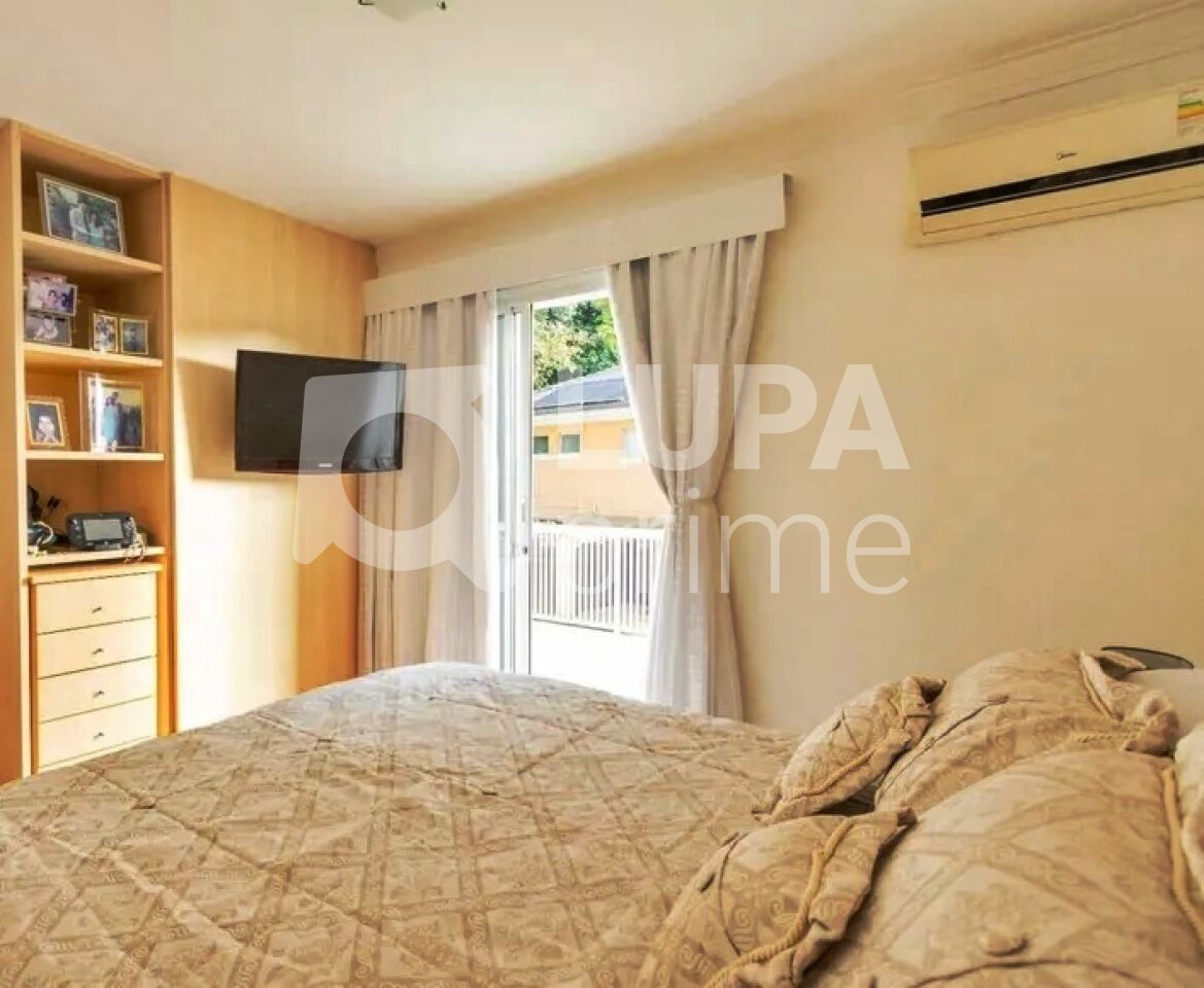 sobrado-venda-sao-paulo-tremembe-3dormitorios-3suites-3vagas-237m2-LM27046