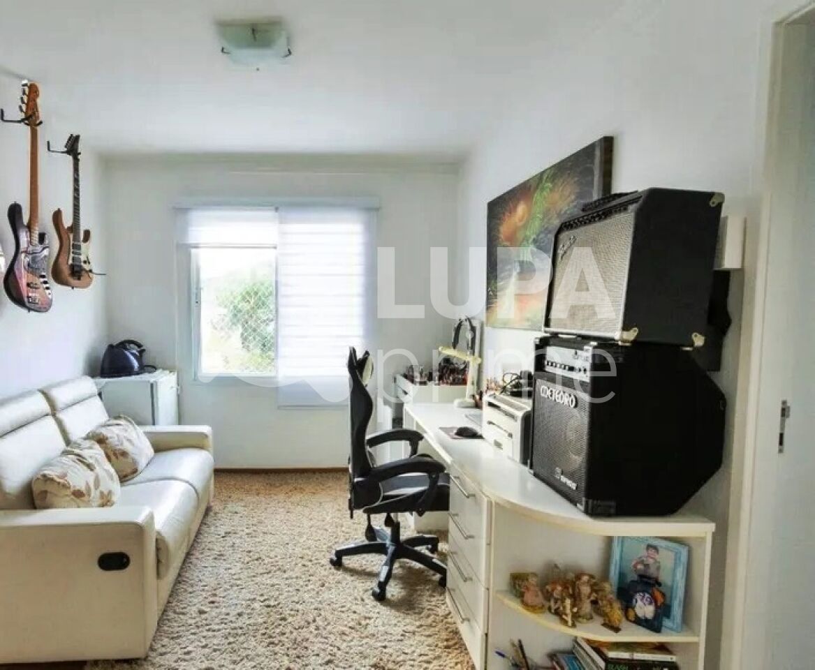 sobrado-venda-sao-paulo-tremembe-3dormitorios-3suites-3vagas-237m2-LM27046