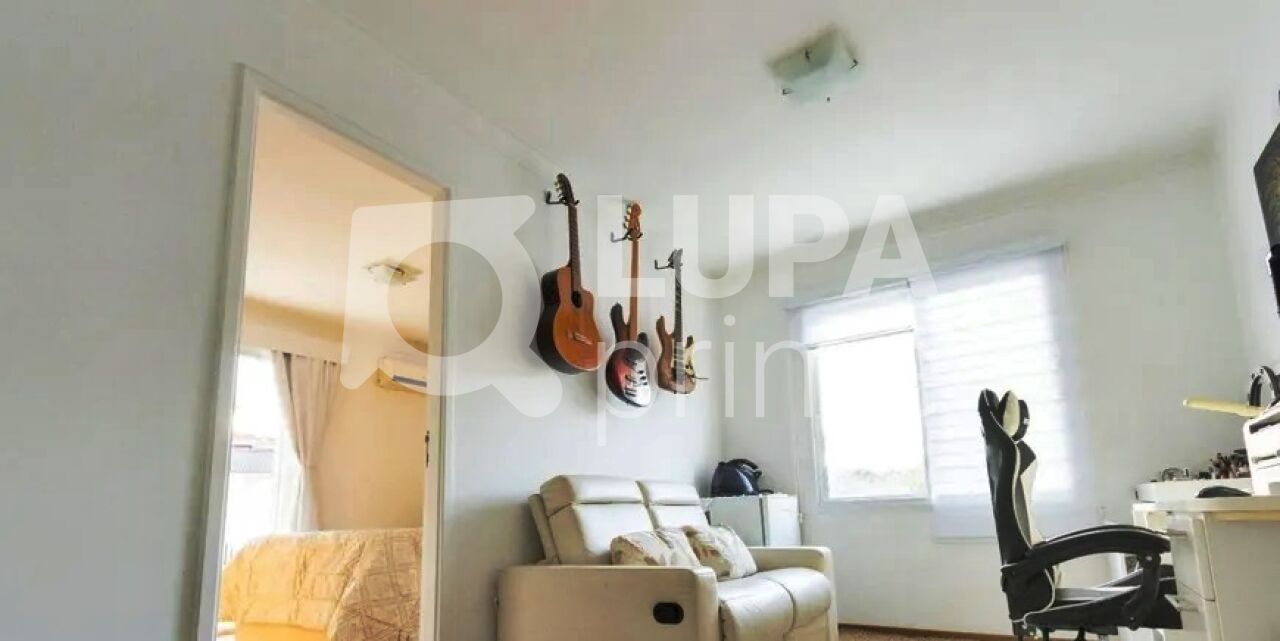 sobrado-venda-sao-paulo-tremembe-3dormitorios-3suites-3vagas-237m2-LM27046