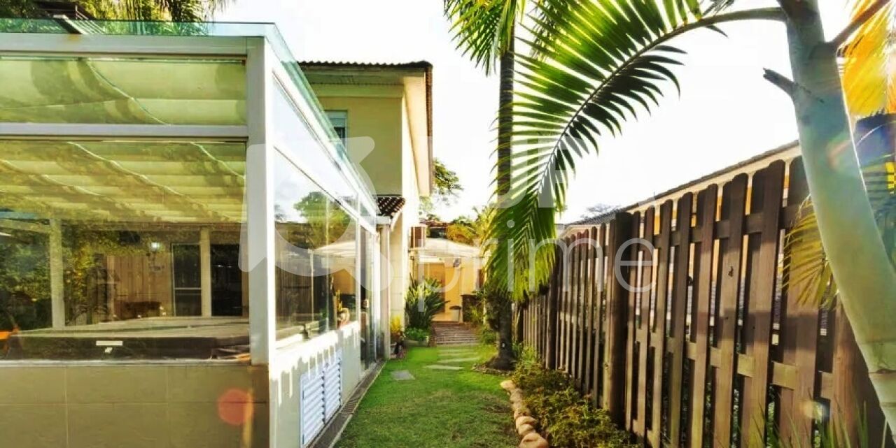 sobrado-venda-sao-paulo-tremembe-3dormitorios-3suites-3vagas-237m2-LM27046