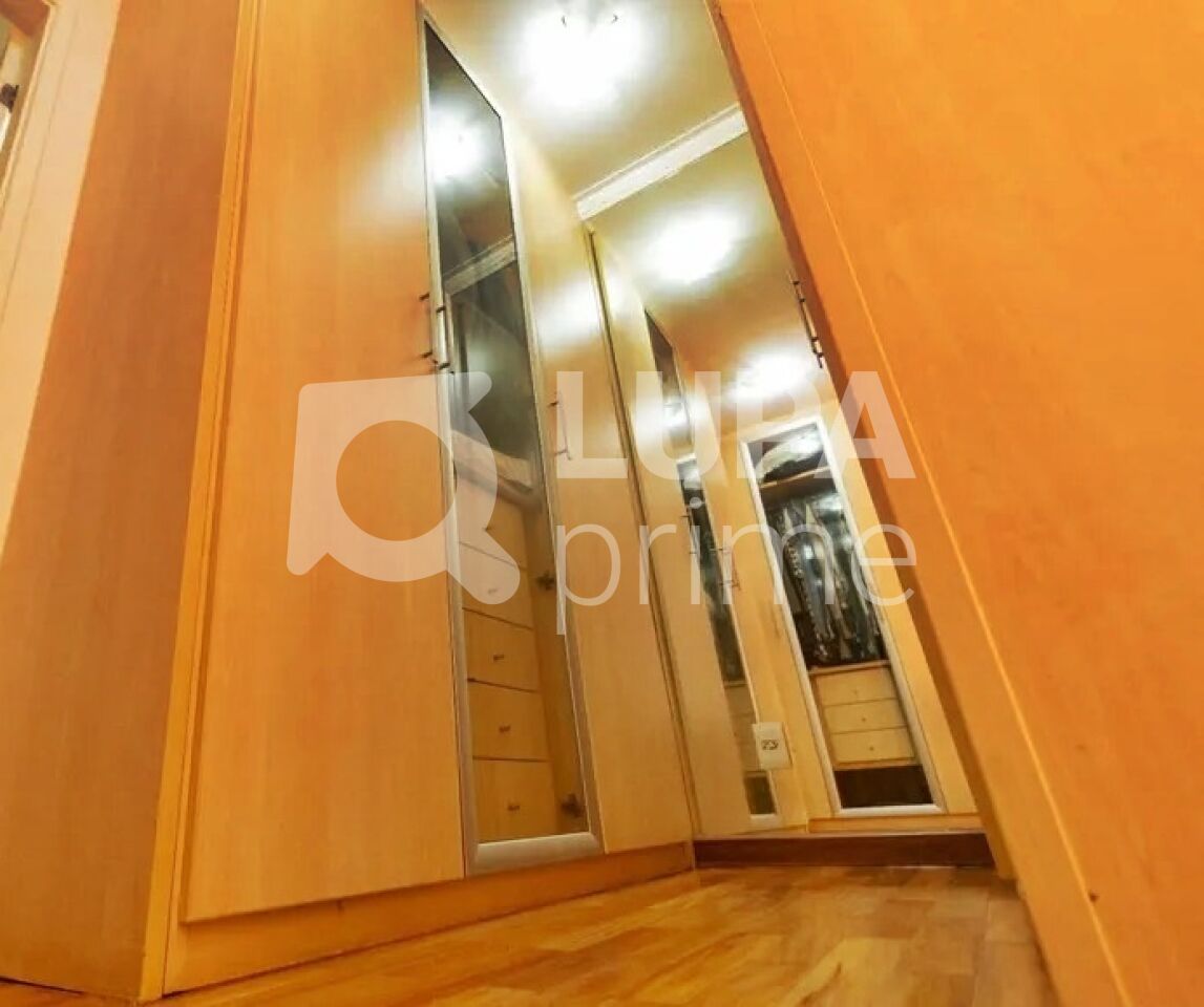 sobrado-venda-sao-paulo-tremembe-3dormitorios-3suites-3vagas-237m2-LM27046