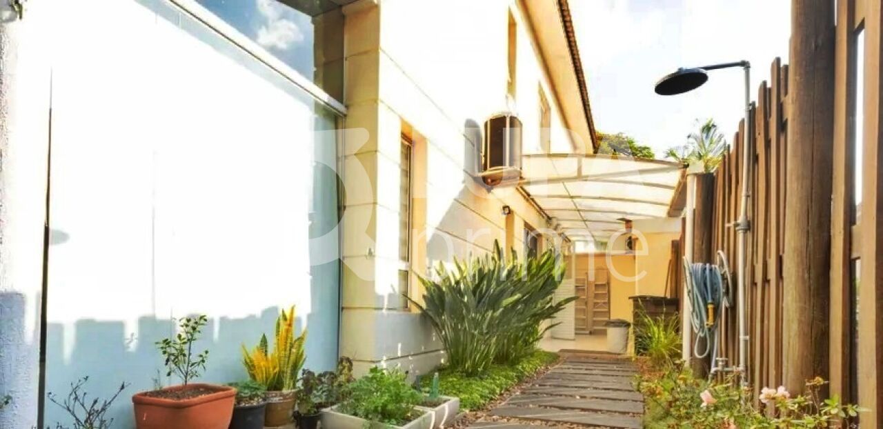 sobrado-venda-sao-paulo-tremembe-3dormitorios-3suites-3vagas-237m2-LM27046