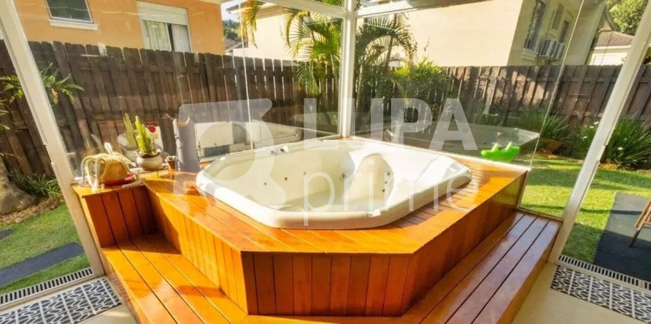 sobrado-venda-sao-paulo-tremembe-3dormitorios-3suites-3vagas-237m2-LM27046