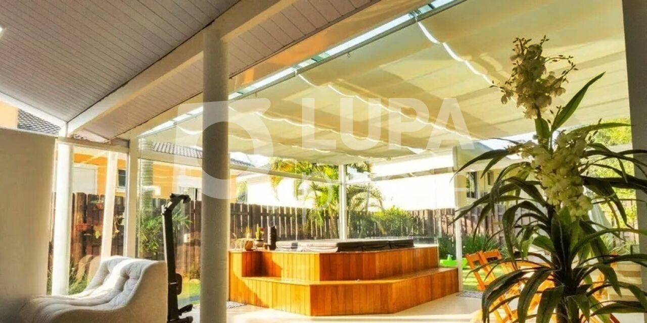 sobrado-venda-sao-paulo-tremembe-3dormitorios-3suites-3vagas-237m2-LM27046