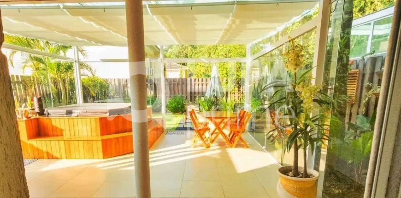 sobrado-venda-sao-paulo-tremembe-3dormitorios-3suites-3vagas-237m2-LM27046