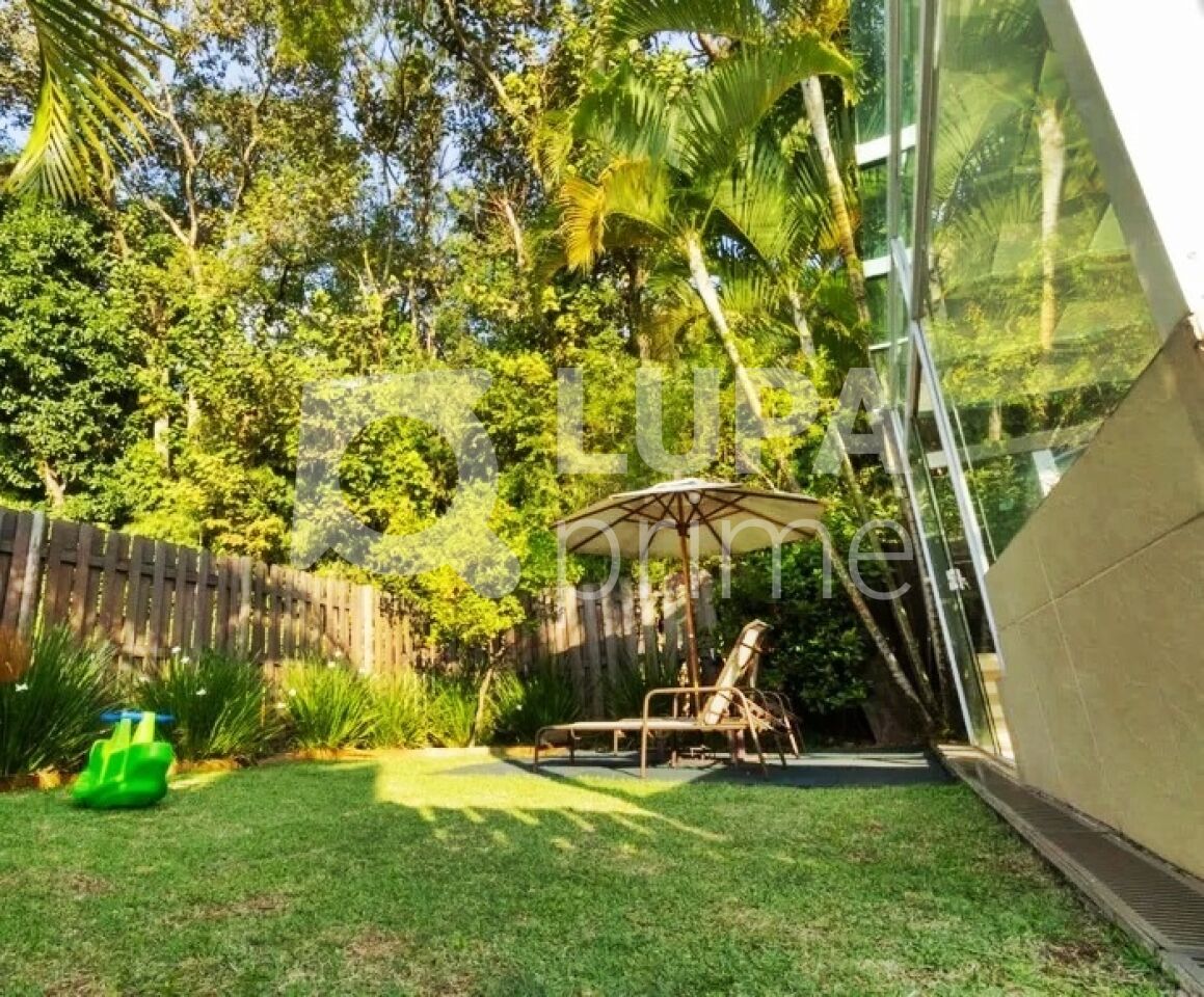 sobrado-venda-sao-paulo-tremembe-3dormitorios-3suites-3vagas-237m2-LM27046