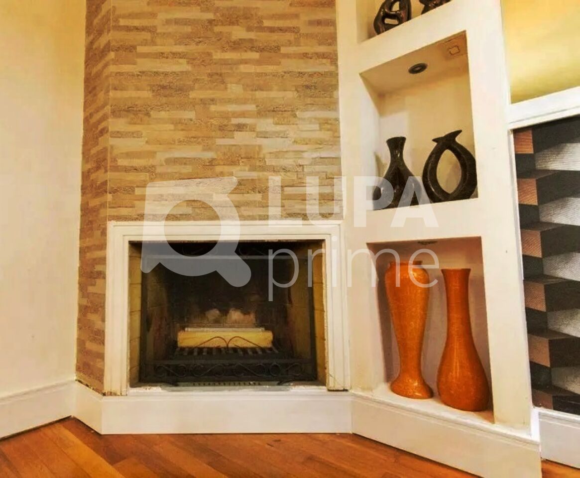 sobrado-venda-sao-paulo-tremembe-3dormitorios-3suites-3vagas-237m2-LM27046