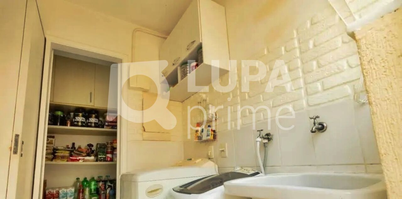 sobrado-venda-sao-paulo-tremembe-3dormitorios-3suites-3vagas-237m2-LM27046