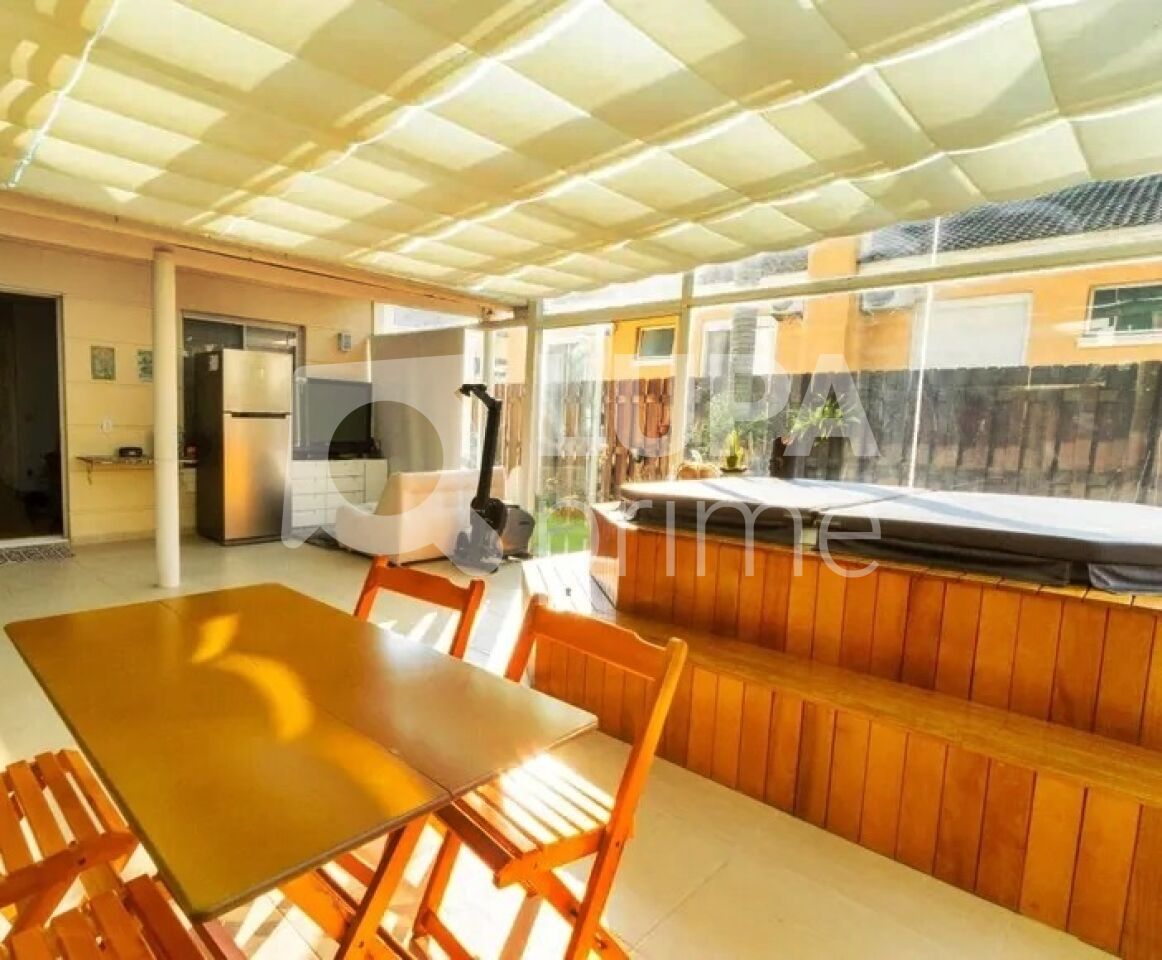 sobrado-venda-sao-paulo-tremembe-3dormitorios-3suites-3vagas-237m2-LM27046