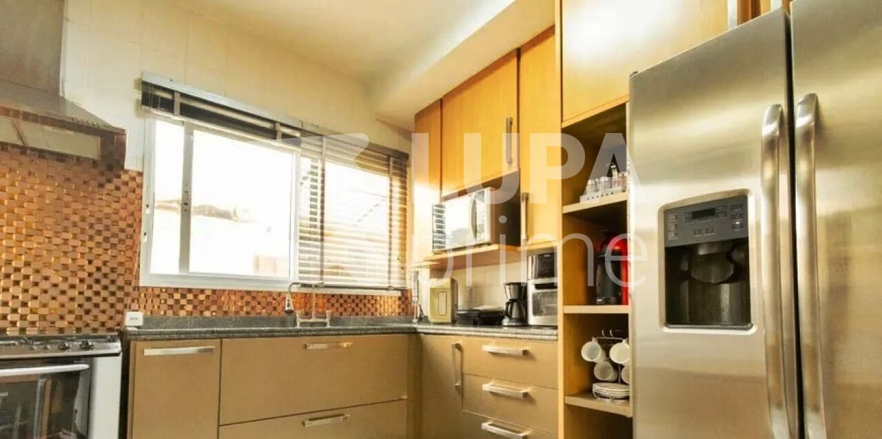 sobrado-venda-sao-paulo-tremembe-3dormitorios-3suites-3vagas-237m2-LM27046