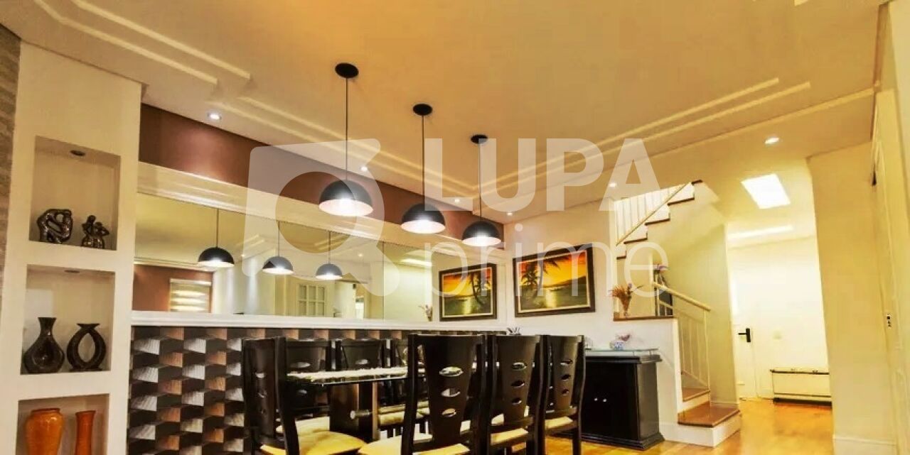 sobrado-venda-sao-paulo-tremembe-3dormitorios-3suites-3vagas-237m2-LM27046