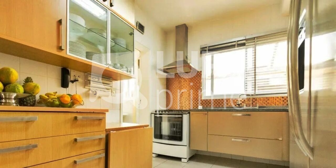 sobrado-venda-sao-paulo-tremembe-3dormitorios-3suites-3vagas-237m2-LM27046