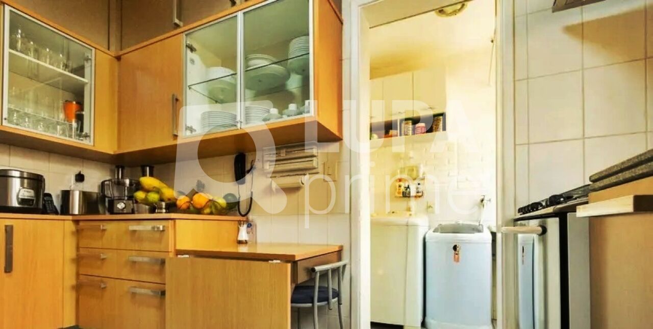 sobrado-venda-sao-paulo-tremembe-3dormitorios-3suites-3vagas-237m2-LM27046