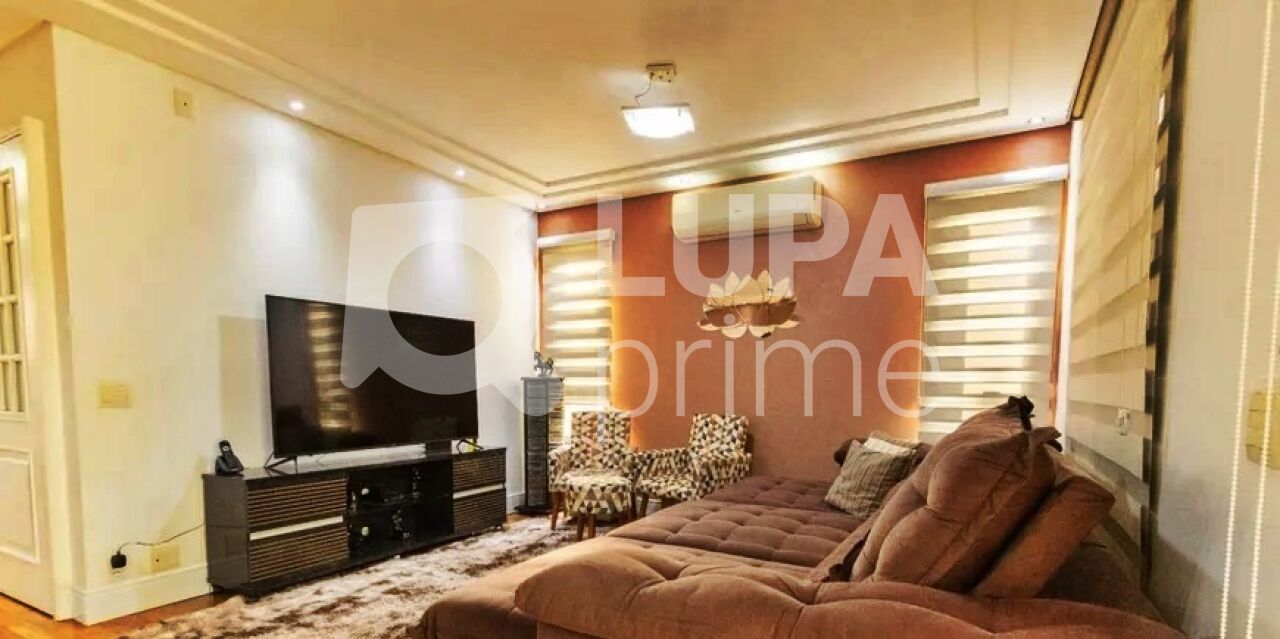 sobrado-venda-sao-paulo-tremembe-3dormitorios-3suites-3vagas-237m2-LM27046