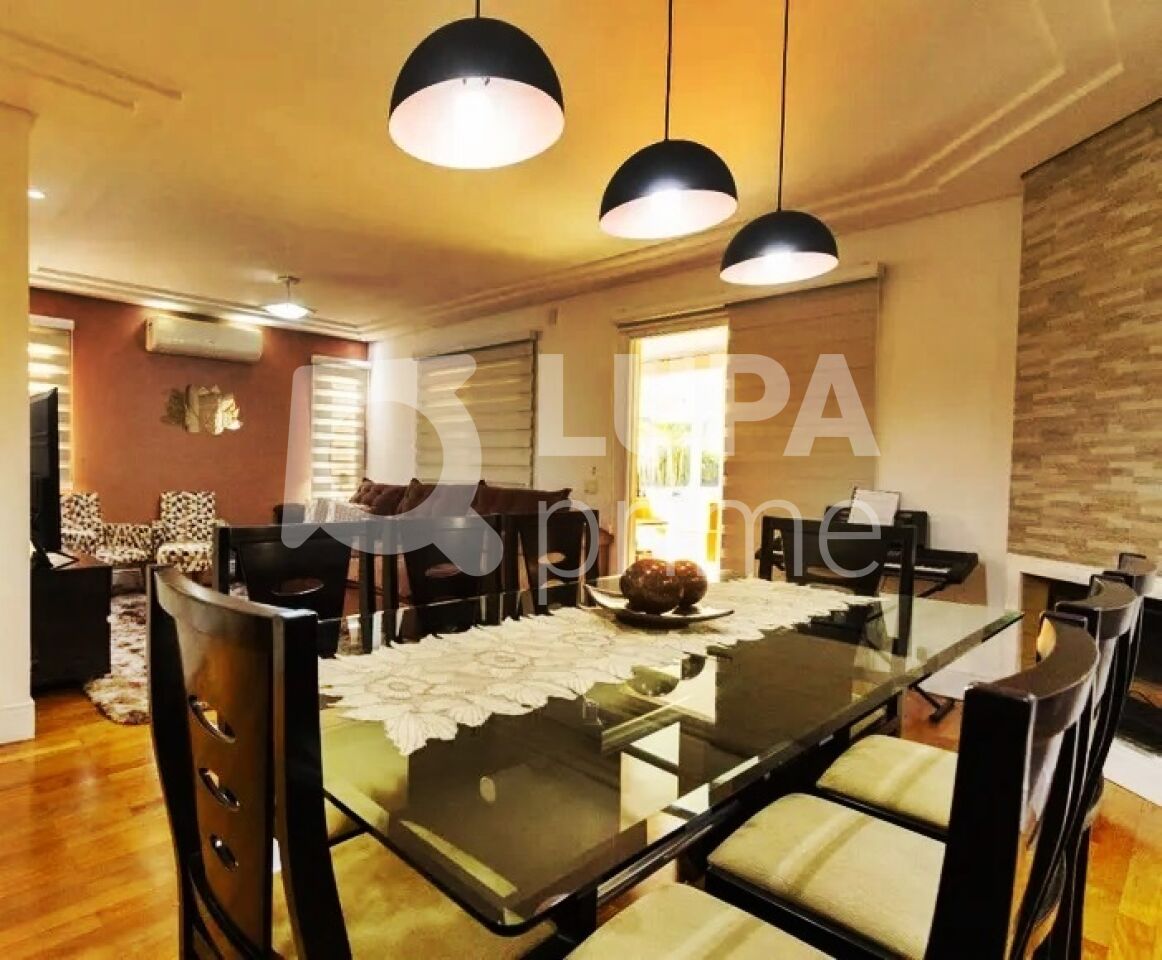 sobrado-venda-sao-paulo-tremembe-3dormitorios-3suites-3vagas-237m2-LM27046