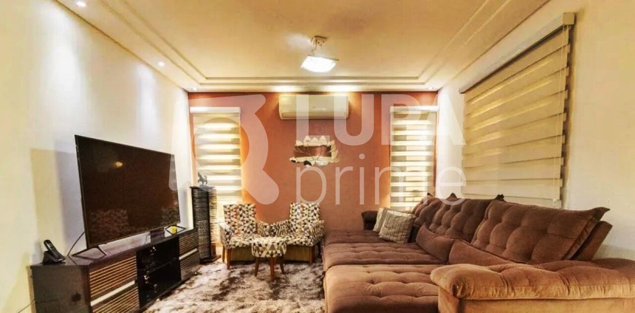 sobrado-venda-sao-paulo-tremembe-3dormitorios-3suites-3vagas-237m2-LM27046