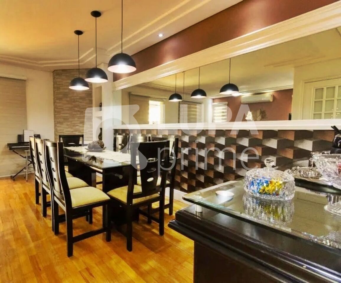 sobrado-venda-sao-paulo-tremembe-3dormitorios-3suites-3vagas-237m2-LM27046