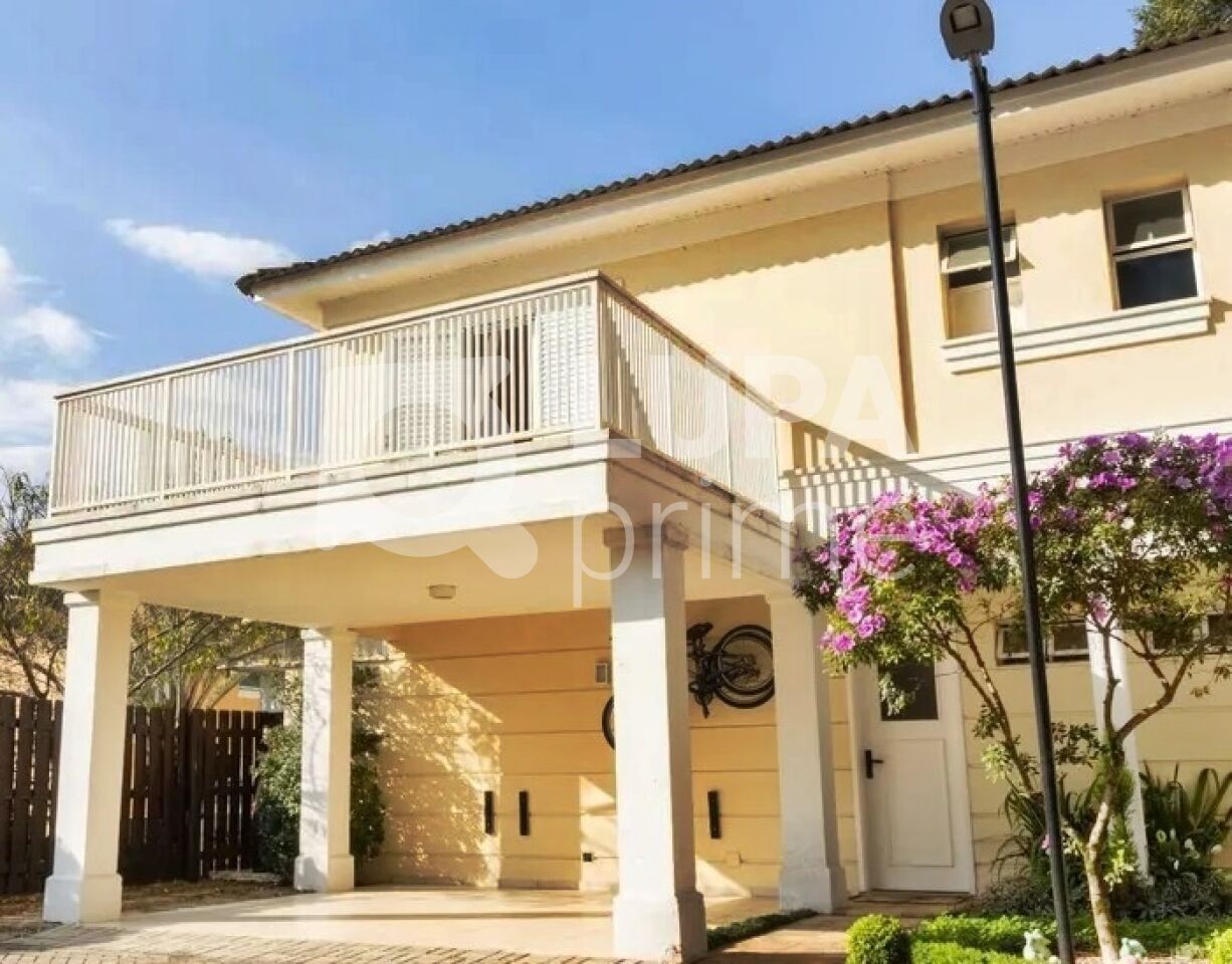 sobrado-venda-sao-paulo-tremembe-3dormitorios-3suites-3vagas-237m2-LM27046