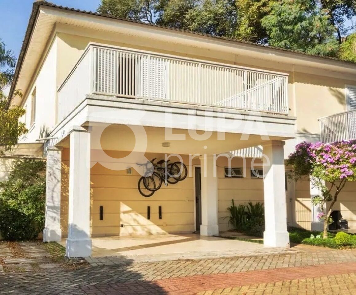 sobrado-venda-sao-paulo-tremembe-3dormitorios-3suites-3vagas-237m2-LM27046