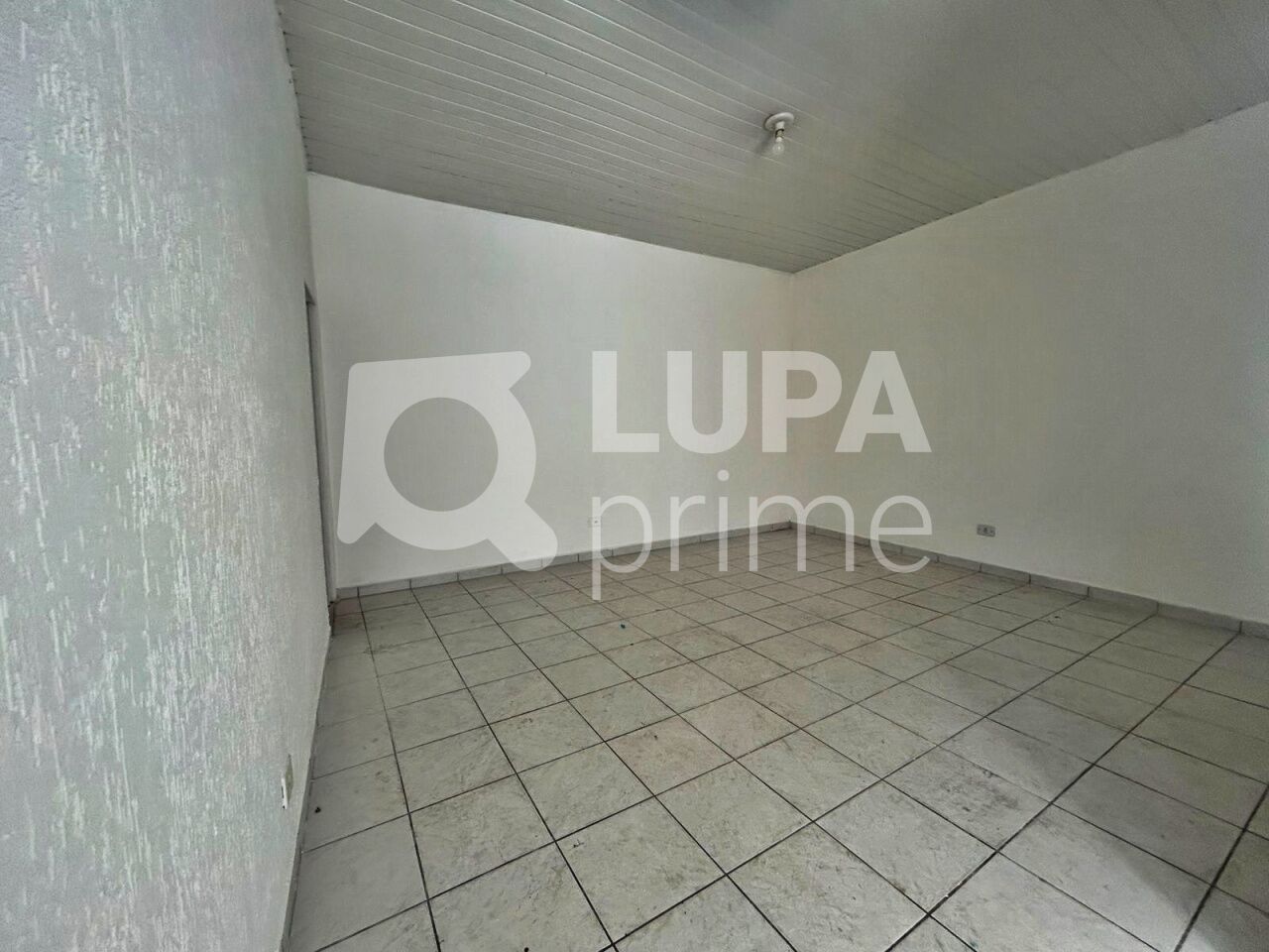 Casa, 1 quarto, 30 m² - Foto 4