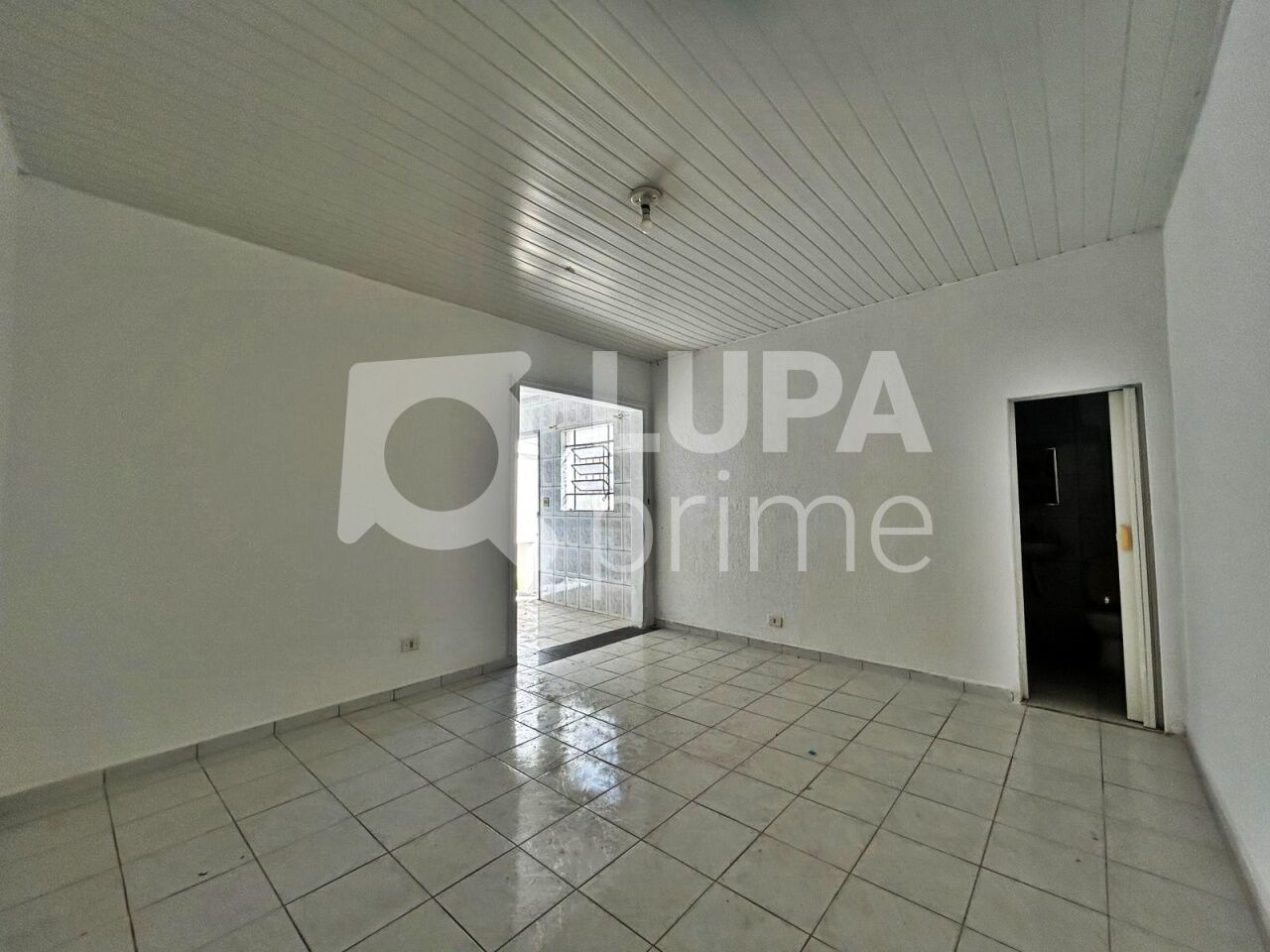 Casa, 1 quarto, 30 m² - Foto 3