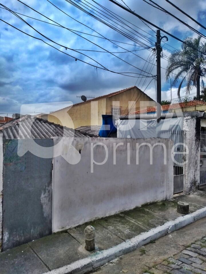 terreno-venda-sao-paulo-chacara-belenzinho-LM27057