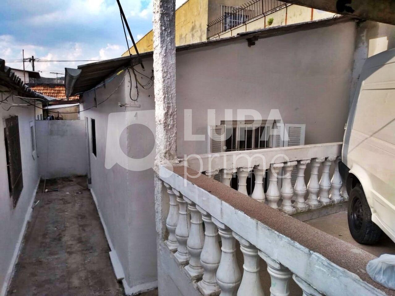 terreno-venda-sao-paulo-chacara-belenzinho-LM27057