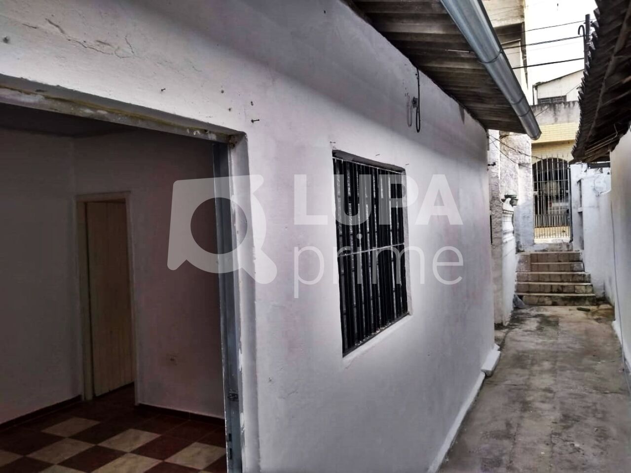 terreno-venda-sao-paulo-chacara-belenzinho-LM27057