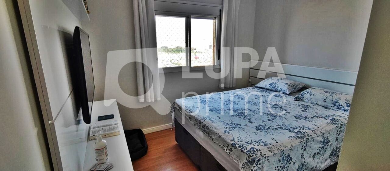 apartamento-venda-sao-paulo-vila-maria-alta-3dormitorios-1suite-2vagas-94m2-LM27060