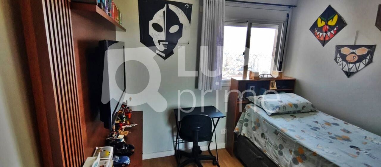 apartamento-venda-sao-paulo-vila-maria-alta-3dormitorios-1suite-2vagas-94m2-LM27060