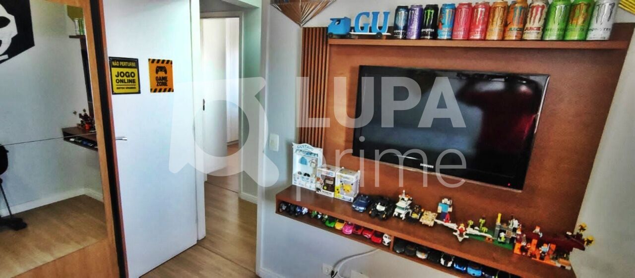 apartamento-venda-sao-paulo-vila-maria-alta-3dormitorios-1suite-2vagas-94m2-LM27060