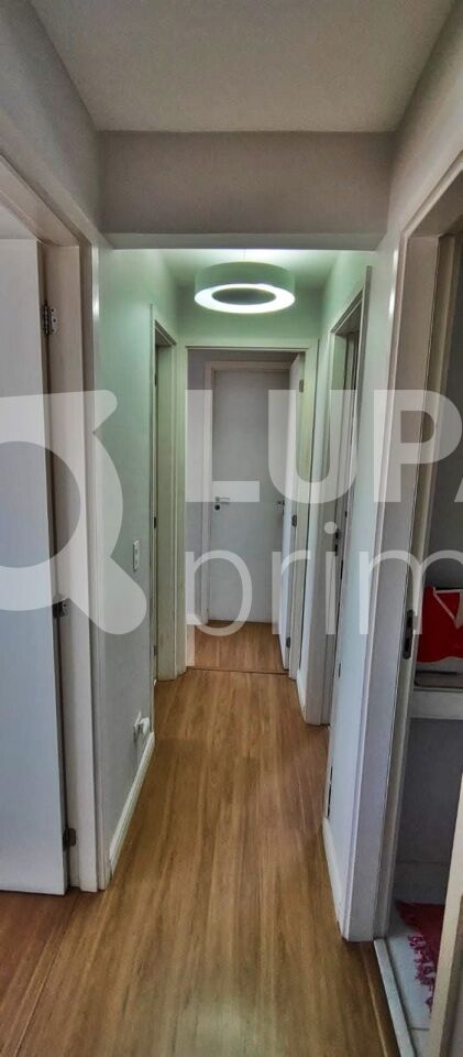 apartamento-venda-sao-paulo-vila-maria-alta-3dormitorios-1suite-2vagas-94m2-LM27060