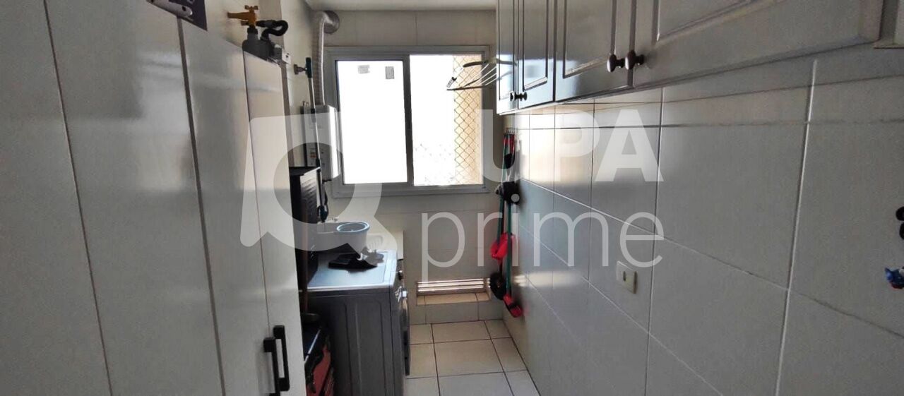 apartamento-venda-sao-paulo-vila-maria-alta-3dormitorios-1suite-2vagas-94m2-LM27060