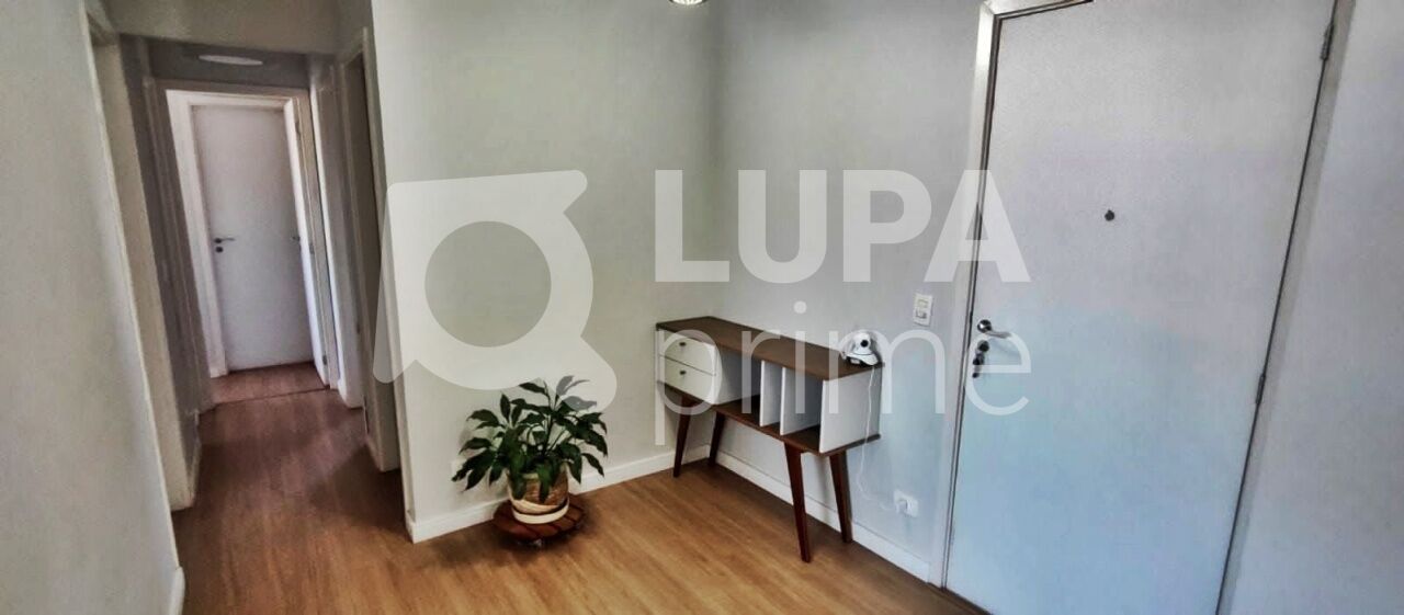 apartamento-venda-sao-paulo-vila-maria-alta-3dormitorios-1suite-2vagas-94m2-LM27060