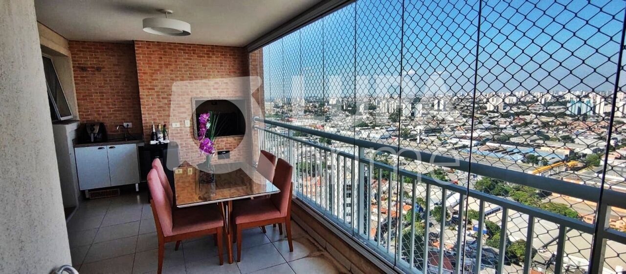 apartamento-venda-sao-paulo-vila-maria-alta-3dormitorios-1suite-2vagas-94m2-LM27060