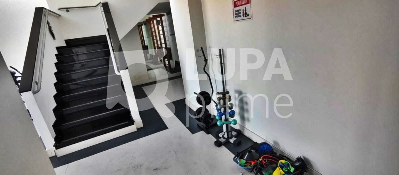 apartamento-venda-sao-paulo-vila-maria-alta-3dormitorios-1suite-2vagas-94m2-LM27060