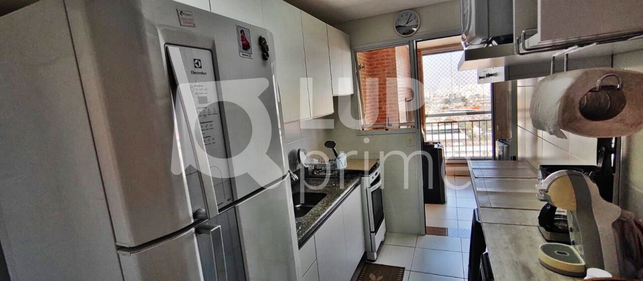 apartamento-venda-sao-paulo-vila-maria-alta-3dormitorios-1suite-2vagas-94m2-LM27060
