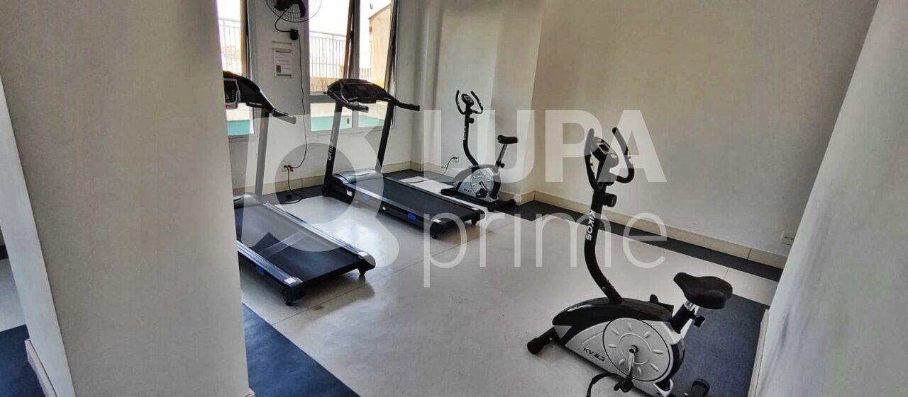 apartamento-venda-sao-paulo-vila-maria-alta-3dormitorios-1suite-2vagas-94m2-LM27060