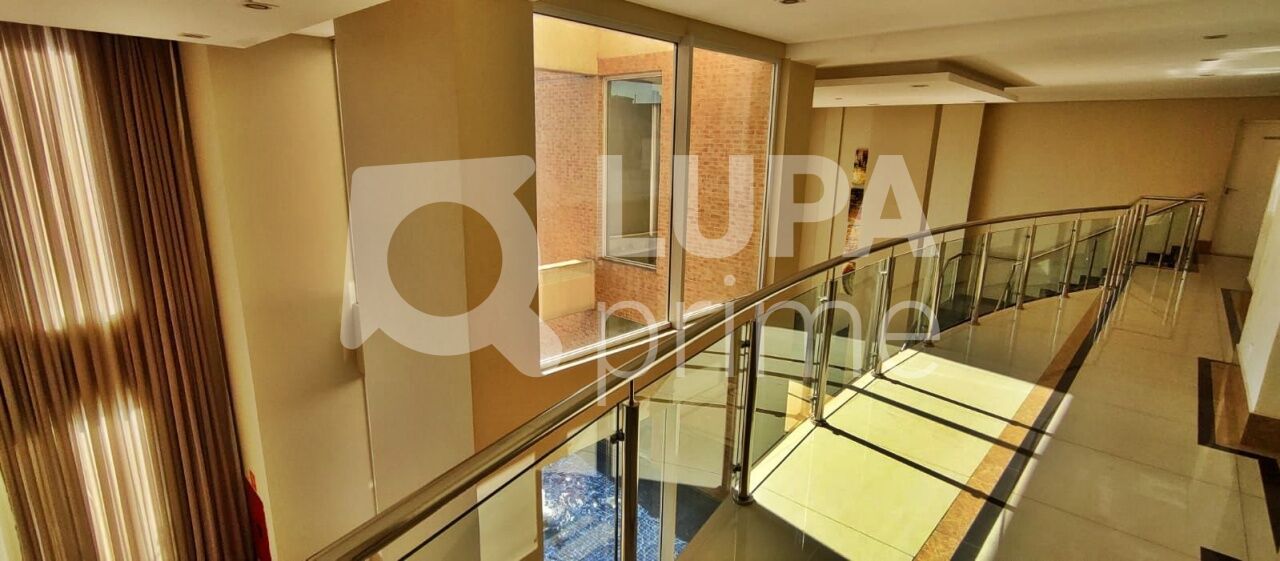 apartamento-venda-sao-paulo-vila-maria-alta-3dormitorios-1suite-2vagas-94m2-LM27060