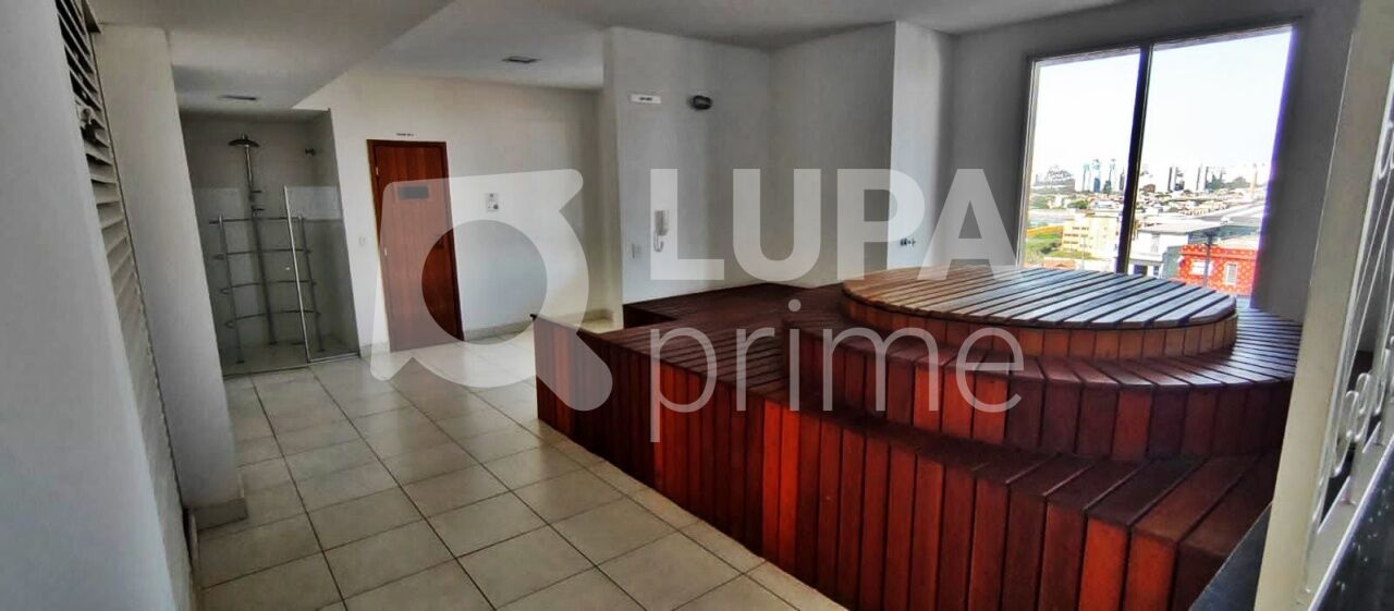 apartamento-venda-sao-paulo-vila-maria-alta-3dormitorios-1suite-2vagas-94m2-LM27060