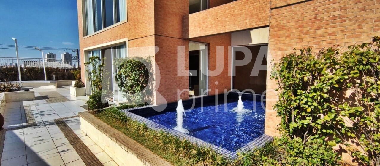 apartamento-venda-sao-paulo-vila-maria-alta-3dormitorios-1suite-2vagas-94m2-LM27060