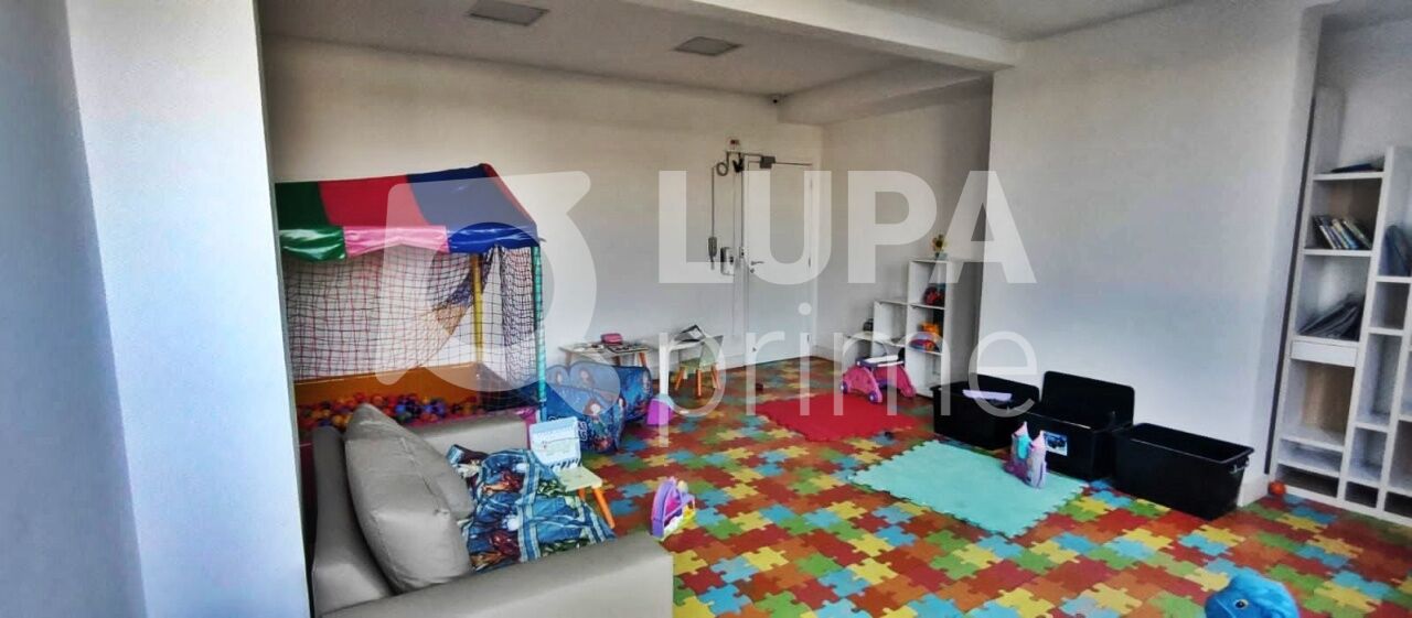 apartamento-venda-sao-paulo-vila-maria-alta-3dormitorios-1suite-2vagas-94m2-LM27060