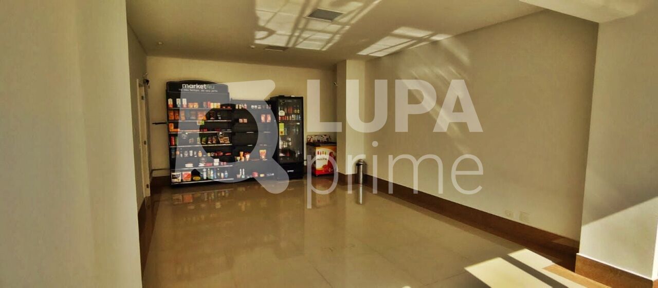 apartamento-venda-sao-paulo-vila-maria-alta-3dormitorios-1suite-2vagas-94m2-LM27060