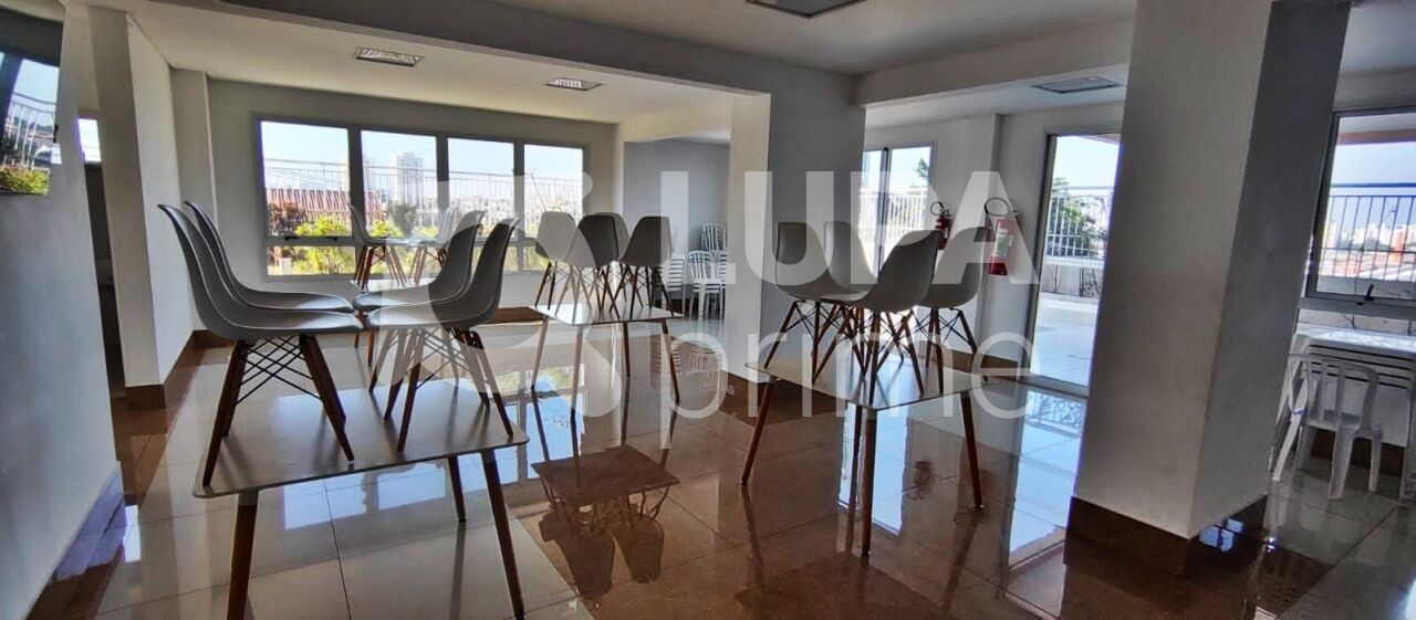 apartamento-venda-sao-paulo-vila-maria-alta-3dormitorios-1suite-2vagas-94m2-LM27060