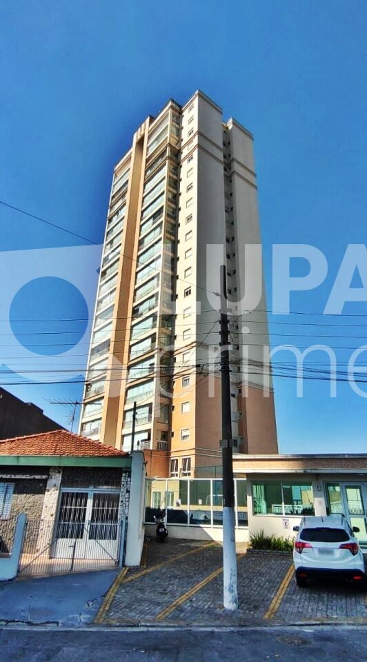 apartamento-venda-sao-paulo-vila-maria-alta-3dormitorios-1suite-2vagas-94m2-LM27060