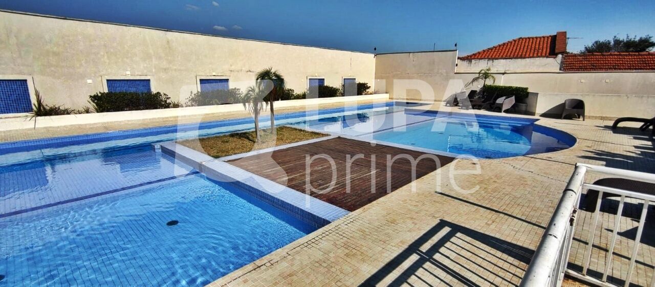 apartamento-venda-sao-paulo-vila-maria-alta-3dormitorios-1suite-2vagas-94m2-LM27060